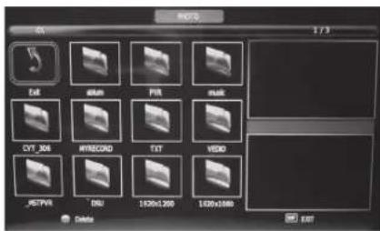 RPTB 1 / 3 File Run PR rank CYT_306 NYRECORD TXT V800 JSTPVR DBU 1520x1200 1520x1800 Data EXIT