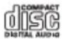 Logik L2HDVD17 - Compatible Disc Types - 6
