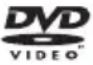 Logik L2HDVD17 - Compatible Disc Types - 1
