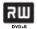 Logik L2HDVD17 - Compatible Disc Types - 3