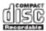 Logik L2HDVD17 - Compatible Disc Types - 4