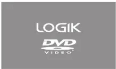 LOGIK DVD VIDEO