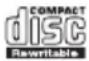 Logik L2HDVD17 - Compatible Disc Types - 5