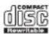 Logik L22DVDB10E - Kompatibilné typy diskon - 5