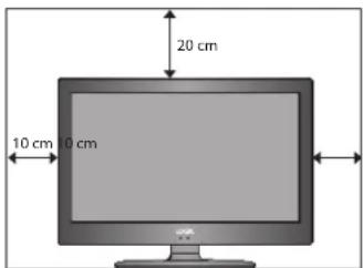 20 cm 10 cm 10 cm