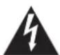 Logik L22DVDB10E - • Class 1 Laser Product - 3
