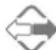 Logik L22DVDB10E - Channel Selection - 1