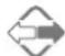 Logik L22DVDB10E - Page HOLD - 1