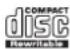 Logik L22DVDB10E - Compatible Disc Types - 5