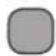 Logik L22DVDB10E - SLOW (yellow) - 2