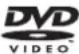 Logik L22DVDB10E - Compatible Disc Types - 1