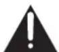 Logik L22DVDB10E - • Class 1 Laser Product - 4