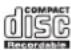 Logik L22DVDB10E - Compatible Disc Types - 4