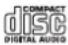 Logik L22DVDB10E - Compatible Disc Types - 6