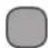 Logik L22DVDB10E - Select a Programme - 2