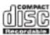 Logik L22DVDB10E - Kompatibilné typy diskon - 4