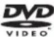 Logik L22DVDB10E - Kompatibilní disky - 1