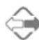 Logik L22DVDB10E - Sleep Timer - 2