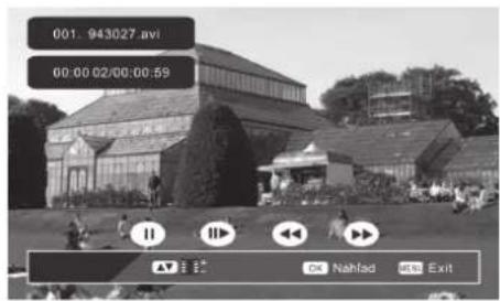 001. 943027.avi 00:00:02/00:00:59 OK Nahlad Exit