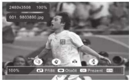 2480x3508 100% 001.9803890.jpg 100% Prišti Otočit OKi Prezent OKI