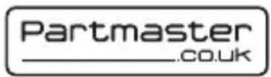 Partmaster ____.co.uk