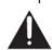 Logik L15OFR18 - WARNING - 2