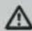 SILVERCREST SWKS 2400 E1 - ОПАСНОСТ – ЕЛЕКТРИЧЕСКИ УДАР! - 2