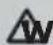 SILVERCREST SWKS 2400 E1 - Cleaning and Care - 3