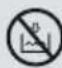 SILVERCREST SWKS 2400 E1 - Safety instructions - 1
