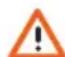 BTICINO HD4451 - Reset del Cronotermostato - 1