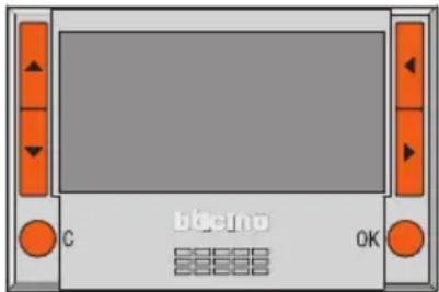 bdoino C OK
