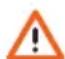 BTICINO HD4451 - - Winterbetrieb - 1