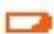 BTICINO HD4451 - Sonda externa - 1