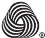 CANDY CS H10A1LE-S - C- Leds - 1