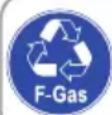 CANDY CS H10A1LE-S - Service GIAS - 1