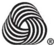 CANDY CS H10A1LE-S - D- - 1