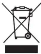CANDY CHW6BR4WX - PROTECCIÓN DEL MEDIOAMBIENTE - 1