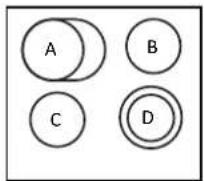 CANDY CH64EXCP - ELEKTROMOS CSATLAKOZÁS - 5