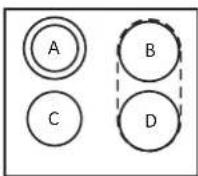 CANDY CH64EXCP - GR - 2