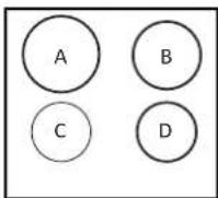 CANDY CH64EXCP - ELEKTRISCHER ANSCHLUSS - 1