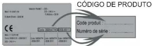 CANDY CH64EXCP - COLLEGAMENTO ELETTRICO - 4