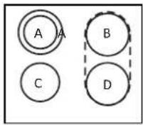 CANDY CH64EXCP - ELEKTROMOS CSATLAKOZÁS - 2