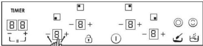 TIMER 8 8 - + - - - - - - - - - - - - - - - - - - - - - - - - - - - - - - - - - - - - - - - - - - - - - - - - - - - - - - - - - - - - - - - - - - - - - - - - - - - - - - - - - - - - - - - - - - - - - -8 + -8 + -8 + -8 + -8 +