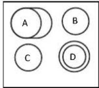 CANDY CH64EXCP - RACCORDEMENT ÉLECTRIQUE - 5