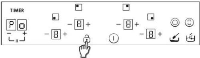 TIMER P - + - - - - - - - - - - - - - - - - - - - - - - - - - - - - - - - - - - - - - - - - - - - - - - - - - - - - - - - - - - - - - - - - - - - - - - - - - - - - - - - - - -