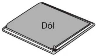 Dót