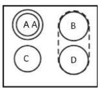 CANDY CH64EXCP - ELECTRICAL CONNECTION - 2