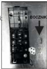 BOCZNIK