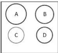 CANDY CH64EXCP - GR - 1