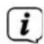 TECHNISAT TechniRadio 5 IR - Liste des stations - 1